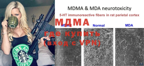 марки nbome Армянск