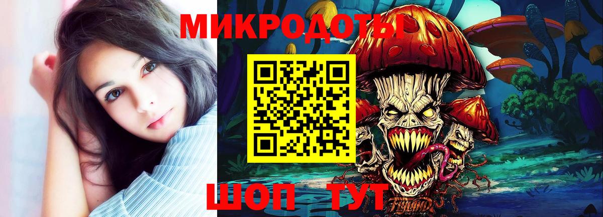 Новомосковск  Псилоцибиновые грибы Psilocybe  Псилоцибиновые грибы Psilocybe  Вход с VPN 